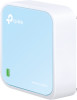 Get TP-Link TL-WR802N reviews and ratings