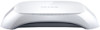 Get TP-Link TL-WR840N reviews and ratings