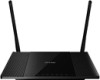 Get TP-Link TL-WR841HP reviews and ratings
