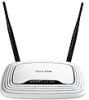 Get TP-Link TL-WR841N reviews and ratings
