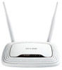 Get TP-Link TL-WR842ND reviews and ratings