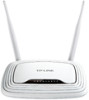 Get TP-Link TL-WR843ND reviews and ratings