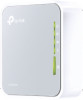 Reviews and ratings for TP-Link TL-WR902AC