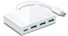 Get TP-Link UC430 reviews and ratings