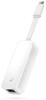 Get TP-Link UE300C reviews and ratings