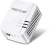 Reviews and ratings for TRENDnet 1300