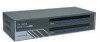 Get TRENDnet 1602R - KVM Switch - PS/2 reviews and ratings