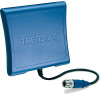 Reviews and ratings for TRENDnet 9dBi