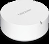 Get TRENDnet AC2200 reviews and ratings