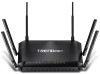 Get TRENDnet AC3200 reviews and ratings