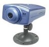 Reviews and ratings for TRENDnet TV-IP100 - Network Camera