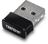 Get TRENDnet TBW-108UB reviews and ratings