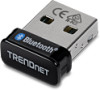Get TRENDnet TBW-110UB reviews and ratings