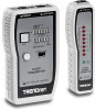 Reviews and ratings for TRENDnet TC-NT2