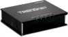 TRENDnet TDM-C500 New Review