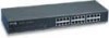 Get TRENDnet TE100-S24 - High Performance Auto-Sensing 10/100Mbps Fast Ethernet Switch reviews and ratings