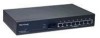 Get TRENDnet TE100-S810Fi - Switch reviews and ratings