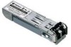 Reviews and ratings for TRENDnet TEG-MGBS40 - SFP Transceiver Module