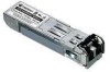 Reviews and ratings for TRENDnet TEG-MGBS80 - SFP Transceiver Module