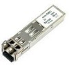 Reviews and ratings for TRENDnet TEG-MGBSX - SFP Transceiver Module