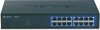 Get TRENDnet TEG-S16R - Compact Gigabit Switch reviews and ratings