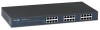 Get TRENDnet TEG-S240TX - Gigabit Switch reviews and ratings