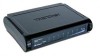 Get TRENDnet TEG-S8 - Gigabit Switch reviews and ratings