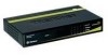 Reviews and ratings for TRENDnet TEG-S80g - Switch