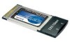 Get TRENDnet TEW421PC - 54Mbps Wireless G PC Card TEW-421PC reviews and ratings