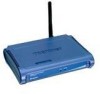 Reviews and ratings for TRENDnet TEW-430APB - Wireless Access Point