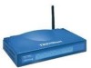 Reviews and ratings for TRENDnet TEW-432BRP - Wireless Router