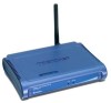 Get TRENDnet TEW-434APB - 54Mbps Wireless G PoE Access Point reviews and ratings