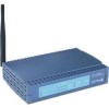 Get TRENDnet TEW-435BRM - 54MBPS 802.11G Adsl Firewall M reviews and ratings