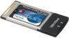 Get TRENDnet TEW-441PC - 108Mbps Wireless PC Card TEW-441PC reviews and ratings