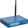 Get TRENDnet TEW-453APB - 108Mbps Wireless Super G HotSpot Access Point reviews and ratings