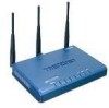 Get TRENDnet TEW-630APB - Wireless Access Point reviews and ratings