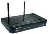 Get TRENDnet TEW 632BRP - Wireless Router reviews and ratings