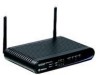 Get TRENDnet TEW-635BRM - Wireless Router reviews and ratings