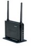 Get TRENDnet TEW-637AP - 300Mbps Wireless Easy-N-Upgrader reviews and ratings