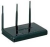 Get TRENDnet TEW-639GR - Wireless Router reviews and ratings