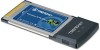 Get TRENDnet TEW-641PC - Wireless N PC Card TEW-641PC reviews and ratings