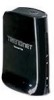 Reviews and ratings for TRENDnet TEW-647GA - Wireless N Gaming Adapter