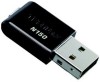 Reviews and ratings for TRENDnet TEW-648UB - 150Mbps Mini Wireless N USB 2.0 Adapter