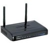 Get TRENDnet TEW 652BRP - Wireless Router reviews and ratings