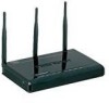 Get TRENDnet TEW-672GR - Wireless Router reviews and ratings