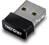 Reviews and ratings for TRENDnet TEW-808UBM