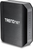 Get TRENDnet TEW-812DRU reviews and ratings