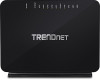 TRENDnet TEW-816DRM New Review