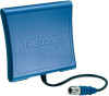 Reviews and ratings for TRENDnet TEW-AO09D