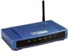 Get TRENDnet TEW-P21G - Wireless Print Server reviews and ratings